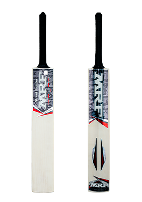 Welcome to MRF Sports Goods | Home